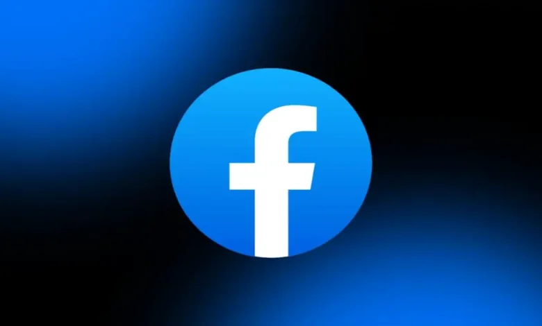 Uninstall Facebook: A Complete Guide to Removing the App and Regaining Your Privacy Uninstall Facebook