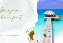 Maldives Captions