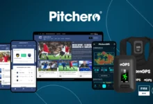 Pitchero